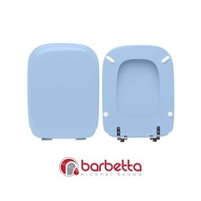 SEDILE COPRIWATER COMPATIBILE