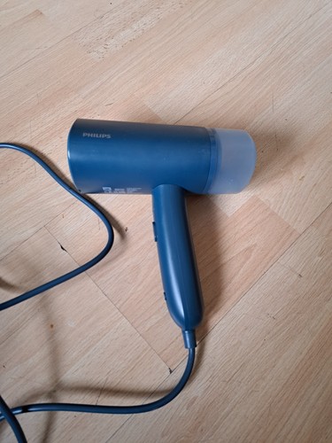 Philips vaporiera portatile - philips,