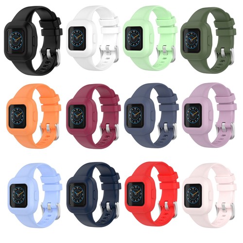 Per garmin vivofit - vivofit, jr3