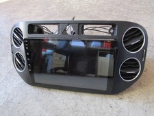 A-SURE Car Stereo DAB+ Android