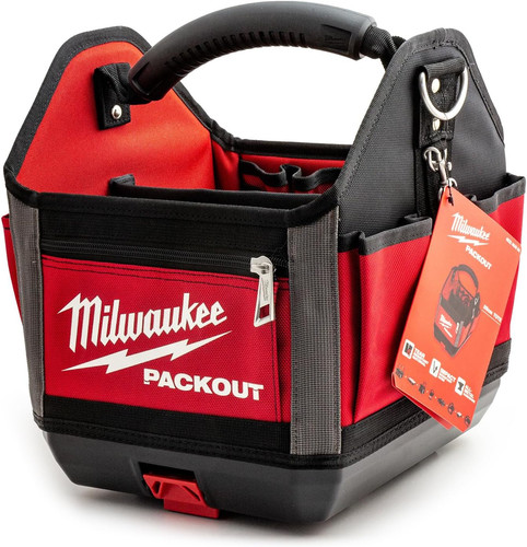 Milwaukee 4932464084 borsa - 4932464084,