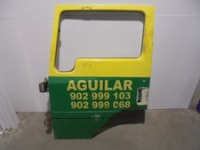 3940970 porta anteriore