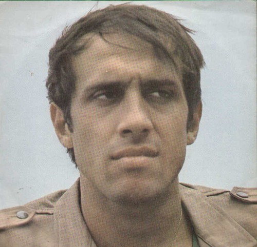 Adriano celentano canzone - celentano,