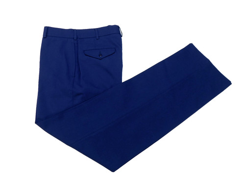 Usmc vestito pantaloni - usmc,