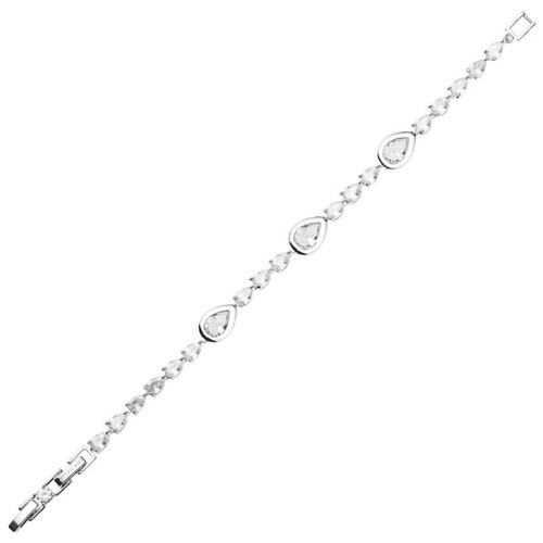 Bracciale ottaviani con - bracciale,