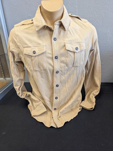 Camicia rossa canoa toronto - rossa,