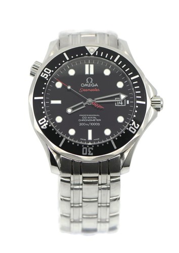 Orologio omega seamaster 300m - omega,