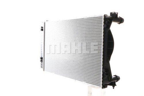 Radiatore acqua mahle 790 - mahle,