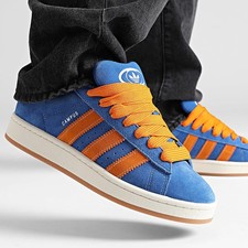 Adidas Campus 00s Men's Shoes