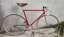 Schillaci pista anni - pista, 70