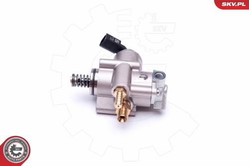 02skv960 esen skv pompa - skv, alta