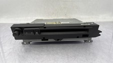 Autoradio originale bmw serie - autoradio,