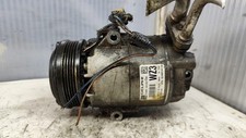 COMPRESSORE A/C PER OPEL