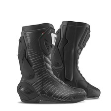 Gaerne black anthracite - gaerne, g_rx