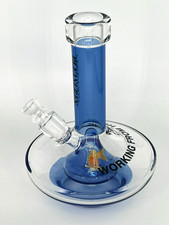 GRAV PLEASURES "WORKING FROM