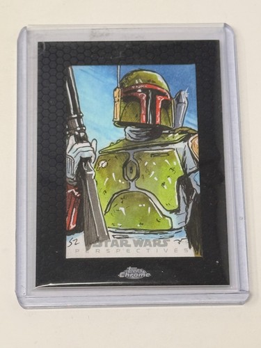 2014 topps star - 2014, chrome
