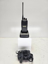 Kenwood TK-2180 VHF 136 - 174