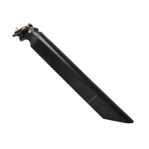 Reggisella ingranaggio fisso - ingranaggio,
