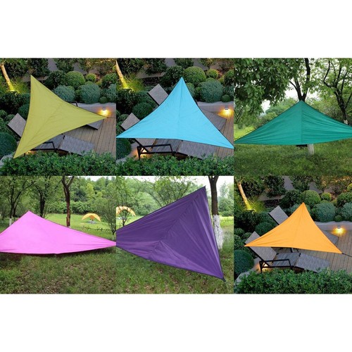 Tenda sole campeggio - sole,