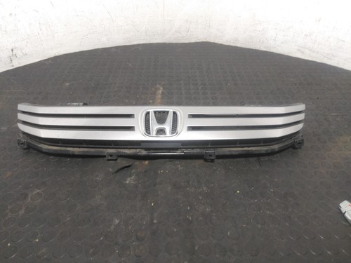 Griglia honda - griglia,