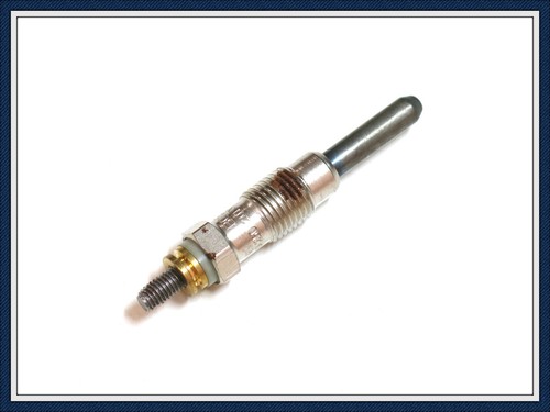 Candelette diesel candele - candelette,