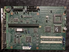 IBM 65G7734 / FRU 65G7123