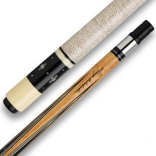Balabushka GB22 stecca per
