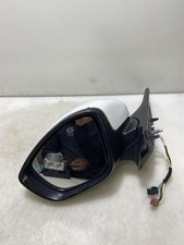 1607144580 specchietto per