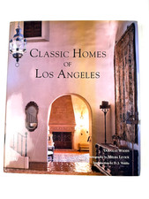 New classic homes - -, los