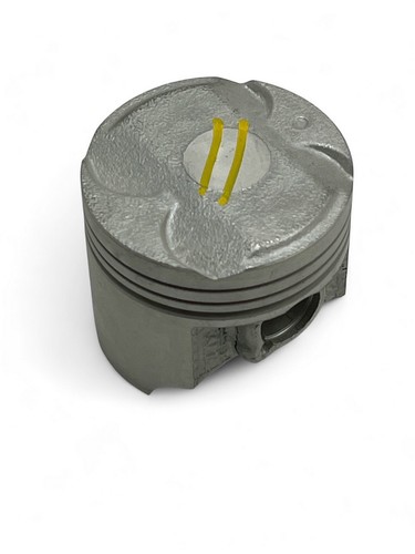 Pistone std suzuki - std,