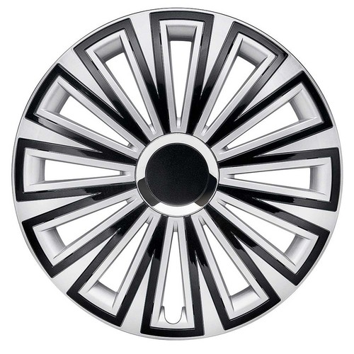 Coppe ruota pollici - 4x,