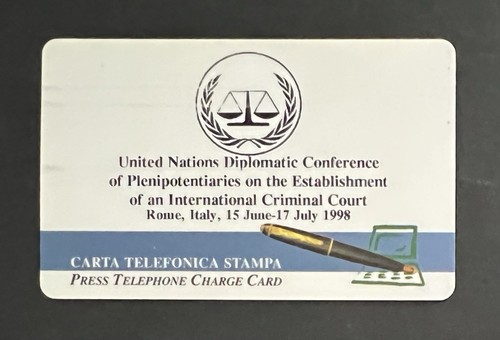 Usi speciali 1998 onu - speciali,