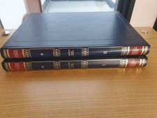 Conoscere L'Italia - De Agostini - Piemonte Valle Aosta - 2 Volumi - 1983