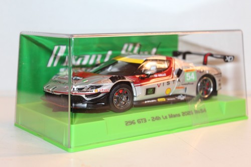 Slot car avantslot ferrari - avantslot, 293