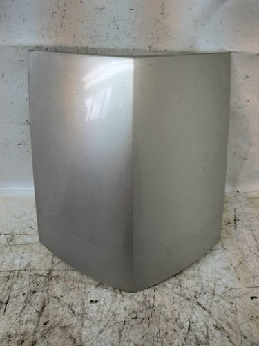 Scudo anteriore per - scudo,