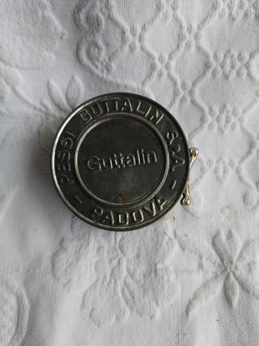 Guttalin grasso scarpe - guttalin, scatola