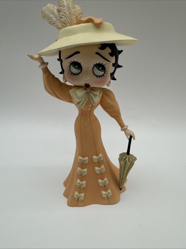 Statua vintage classica - , betty