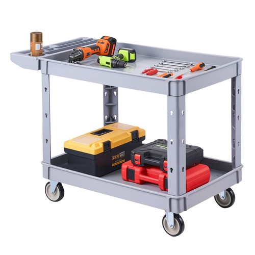 Carrello servizio portata - carrello,