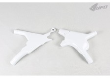 UFO PLAST protezione telaio