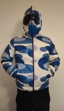 Riders On The Storm Jacket. Running, Bicycle, Sci, Desert