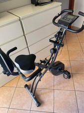 Ciclette Cyclette bicicletta da camera