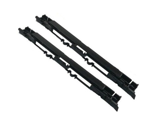 Tetto bagagli ferroviario - 2x,