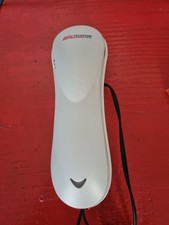 Telefono fisso Telecom Modello