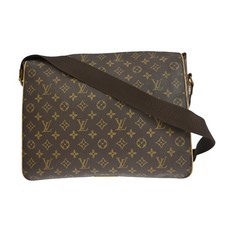 BUYIT01 BORSA MESSENGER LOUIS