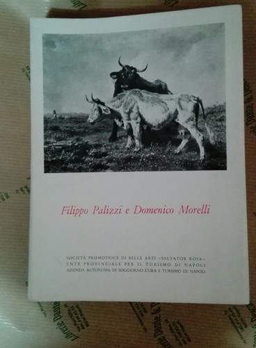 Pittura napoletana mostra - mostra, di