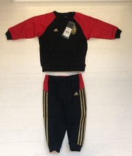 4308 adidas milan tuta - ac,