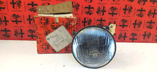 ALFA ROMEO ALFA 6 FANALE ANABBAGLIANTE ANTERIORE SINISTRO D136mm 11913650750200