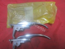 FIAT 600 E 600E FANALONA