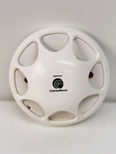 Rilevatore di fumo/calore fotoelettrico analogico Consilium Salwico EV-PH 044763