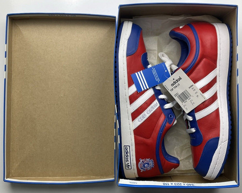 Vintage adidas originals top - vintage,